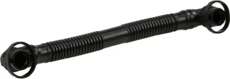 CRP Engine Crankcase Breather Hose - 11157831311