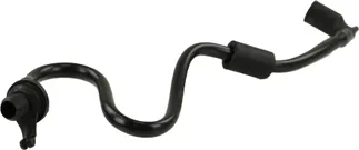 CRP Vacuum Hose - 561612041C