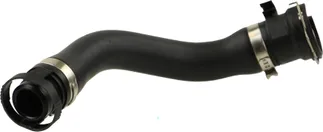 CRP Engine Crankcase Breather Hose - 11157607779