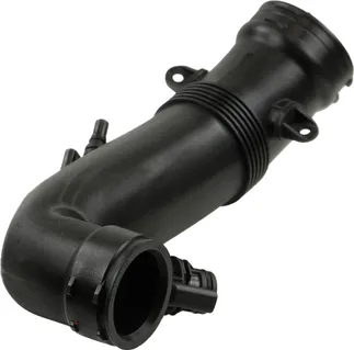 CRP Engine Air Intake Hose - 13717627501