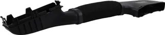 CRP Engine Air Intake Hose - 2700900382