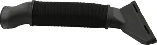 CRP Engine Air Intake Hose - 2780904982
