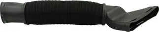 CRP Engine Air Intake Hose - 2780905082
