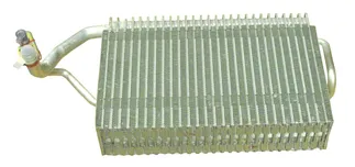 CRP A/C Evaporator Core - 2118300158