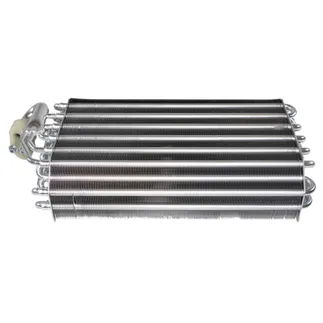 CRP A/C Evaporator Core - 64118363782