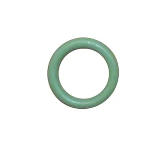 CRP A/C Line O-Ring - 99970724740