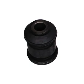 CRP Front Lower Forward Suspension Control Arm Bushing - 357407182