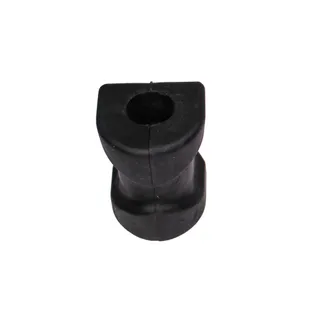 CRP Front Suspension Stabilizer Bar Bushing - 31351129139