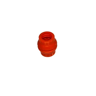 CRP Manual Transmission Shift Rod Bushing - 191711208A