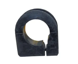 CRP Left Rack and Pinion Mount Bushing - 1H0422884