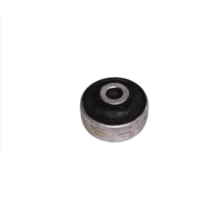 CRP Front Lower Rearward Suspension Control Arm Bushing - 8N0407181B