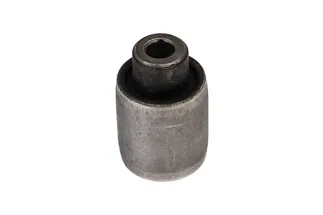 CRP Rear Lower Outer Suspension Control Arm Bushing - 8672221