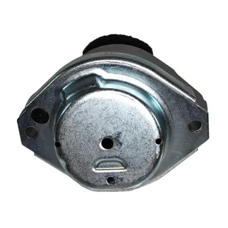 CRP Left Engine Mount - 22116761089