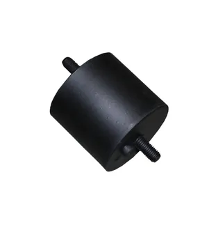 CRP Engine Mount - 11811133364