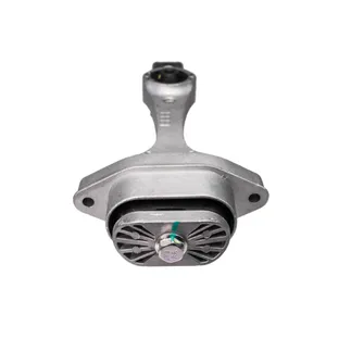 CRP Rear Engine Mount - 1J0199851R