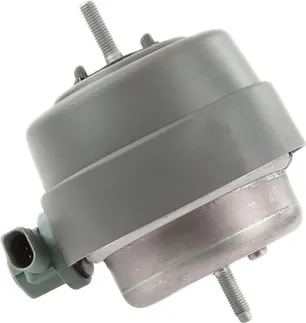 CRP Engine Mount - 8E0199379BJ