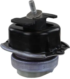 CRP Engine Mount - 22116865145