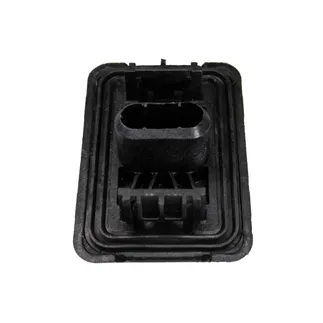 CRP Vehicle Lift Pad - 51717169981