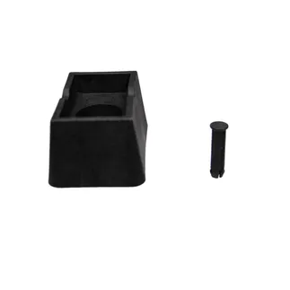 CRP Vehicle Lift Pad - 51717039760