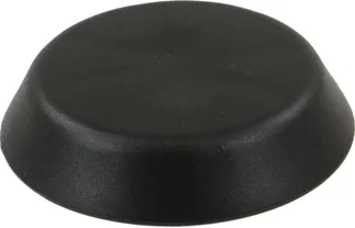 CRP Vehicle Lift Pad - 51711960752