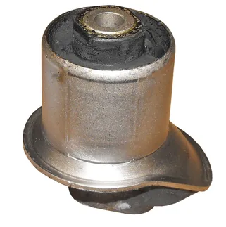 CRP Rear Axle Support Bushing - 1H0501541A
