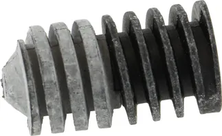 CRP Radiator Mount - 17117514402