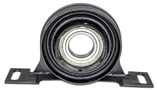 CRP Drive Shaft Mount Assembly - 26121229089