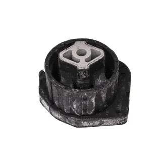 CRP Automatic Transmission Mount - 22316771742