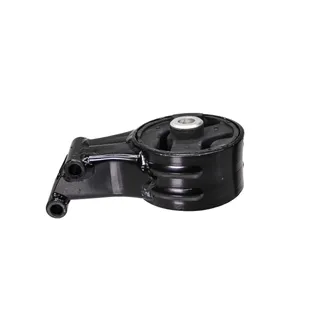 CRP Rear Right Engine Mount - 9156932