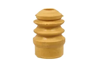 CRP Front Jounce Bumper - 8D0412131F