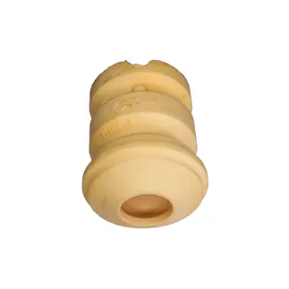 CRP Jounce Bumper - 31331124449