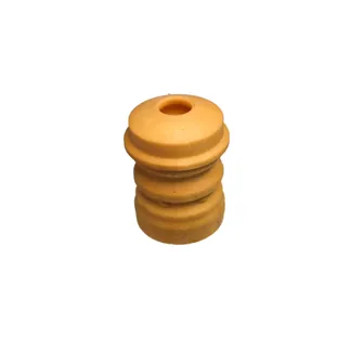 CRP Jounce Bumper - 33531091031