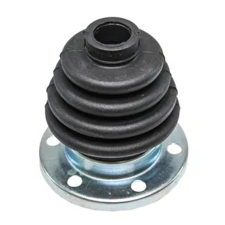 CRP CV Joint Boot - 102515501