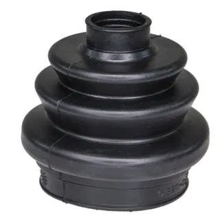 CRP CV Joint Boot - 90133229312