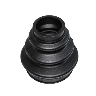 CRP CV Joint Boot - 99633229300
