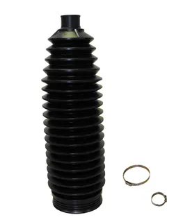 CRP Rack and Pinion Bellows Kit - 1J0422831B
