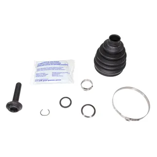 CRP Front Outer CV Joint Boot Kit - 4A0498203C
