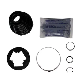 CRP Front Inner CV Joint Boot Kit - 31607565315