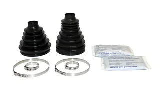 CRP Rear CV Joint Boot Kit - TDR500080