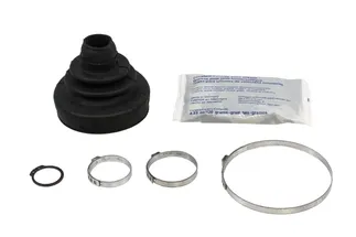 CRP CV Joint Boot Kit - 33219067806