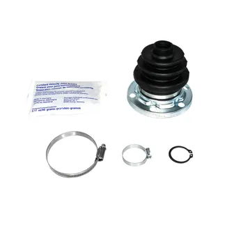 CRP CV Joint Boot Kit - 33219067912