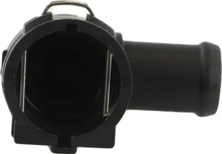 CRP Engine Coolant Hose Connector - 1K0122291J