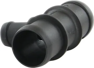CRP Engine Coolant Hose Connector - N90692901