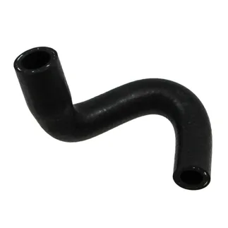 CRP Oil Cooler To Pipe Engine Coolant Hose - 021121058A