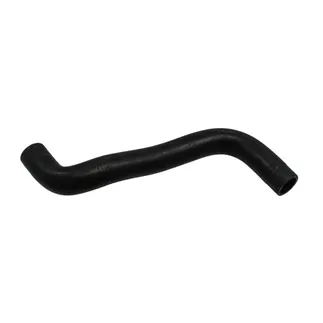 CRP Engine Coolant Hose - 026121053G