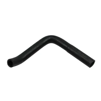 CRP Oil Cooler To Connector Engine Coolant Hose - PCH501920