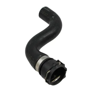 CRP Water Pump To Connector Engine Coolant Hose - PCH501940
