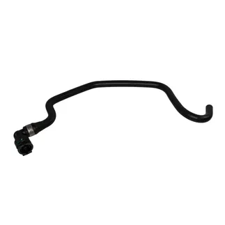 CRP Expansion Tank To Radiator Engine Coolant Hose - PCH001150