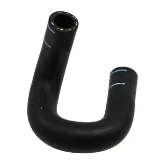 CRP Oil Cooler Outlet To Pipe Engine Coolant Hose - 06B121058BD