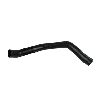 CRP Upper (Connector To Thermostat) Radiator Coolant Hose - 17127556614